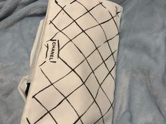 -Chanel(歌德大街店)