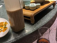 -知味观·味庄(杨公堤店)