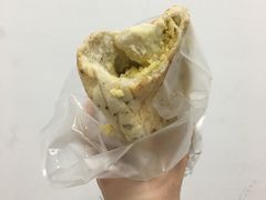奶酥-原麦世家(莱蒙店)
