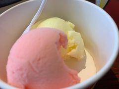 -黄家码头老火锅(解放碑旗舰店)