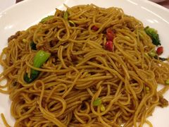 -小辉哥大排档(船山路总店)