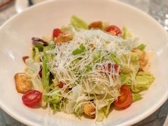 -西堤牛排(南京龙江店)