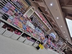 -鹏佳腾学生文创