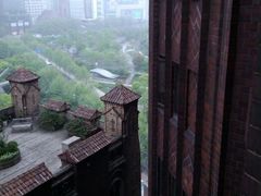 android_upload_pic-上海国际饭店