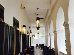 iphone_upload_pic-星巴克臻选(广州沙面店)