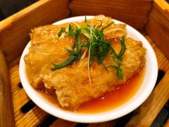 -正斗·港式粤菜(SKLP店)
