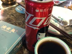 -鱼粤鲜淘米捞·中山脆肉鲩火锅(悦湖会店)