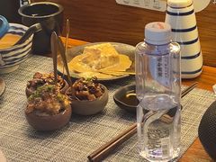 -戏作寿司(观音桥店)