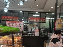 -味多美蛋糕(大红门店)