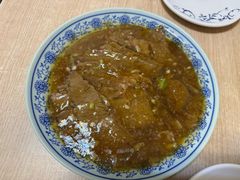 -协顺园回头馆(南顺城路店)