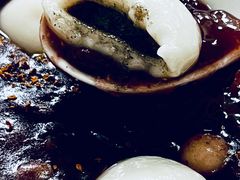 -吴家馄饨