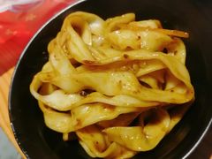 -京炭铜锅涮肉·羊蝎子·羊肉炉(保利·时光里店)