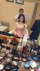 -韩国艺匠ARTIZ STUDIO(博览中心店)