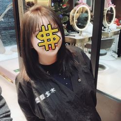 -木北造型