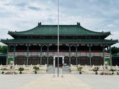 -国家图书馆·古籍馆