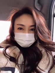 -Tipo Hair salon（明星）店