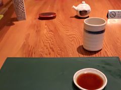-松涛日本料理