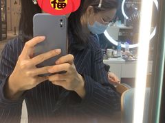 -海马体照相馆(北京朝阳大悦城店)