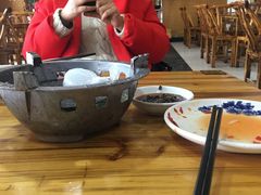 -胡师傅三下锅(汽车站店)
