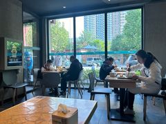 -眉州小吃(魏公村店)