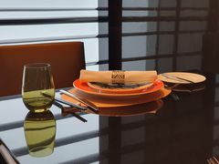 -重庆尼依格罗酒店·欣厨Niccolo Kitchen