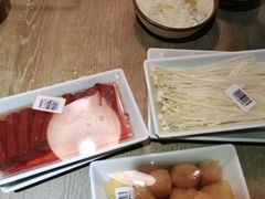 -野妹火锅(南园店)