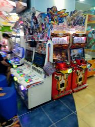 -宝贝王(天津滨海店)