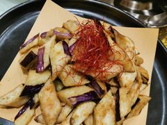 -庐州太太(鼓楼店)