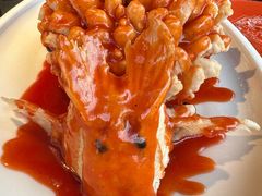 -小厨娘金榜题名(夫子庙秦淮河店)