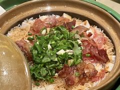 -润园四季椰子鸡火锅(南山海岸城店)