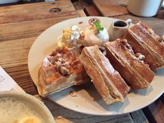 iphone_upload_pic-MAAN COFFEE(金桥店)