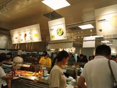 -宜家家居(哈尔滨商场店)