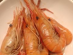 -新万鑫银丝面·非遗无锡味(惠山古镇店)