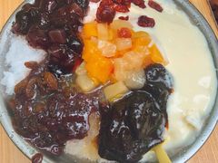 -陈记麻辣烫(浦口道店)