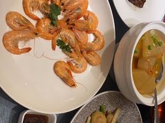 -宝燕壹号(徐汇店)