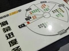 -新辣道鱼火锅(国瑞城店)