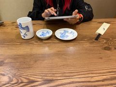 -红叶日料·放题·海胆·定食(星海店)