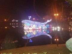 -国色天乡三期陆地乐园