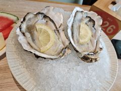 -石鼎香·非遗淮扬火锅(江都龙川桥店)