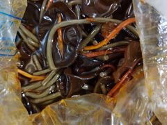 -永辉超市(龙潭寺店)