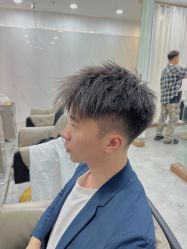 -FIND·M salon