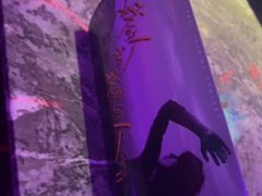 -星聚会KTV X Party(上海真如中海环宇城店)