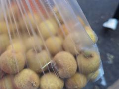 -细村农贸综合市场(沿江路店)