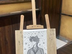 -屋有岛沉浸游戏旗舰店(中山公园店)