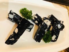 -四季火锅酒家(新濠影汇店)