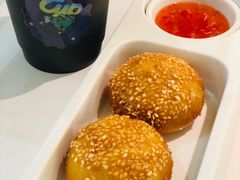 -左庭右院鲜牛肉火锅(南通CBD大有境店)