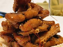 -杭州杭帮菜博物馆