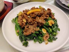 -天喜酒楼饭市·茶市(同德皇宫店)