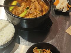 -芝士工厂(万达店)