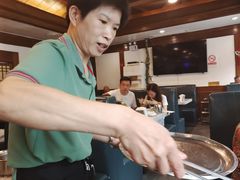 -高丽屋(天宁寺店)